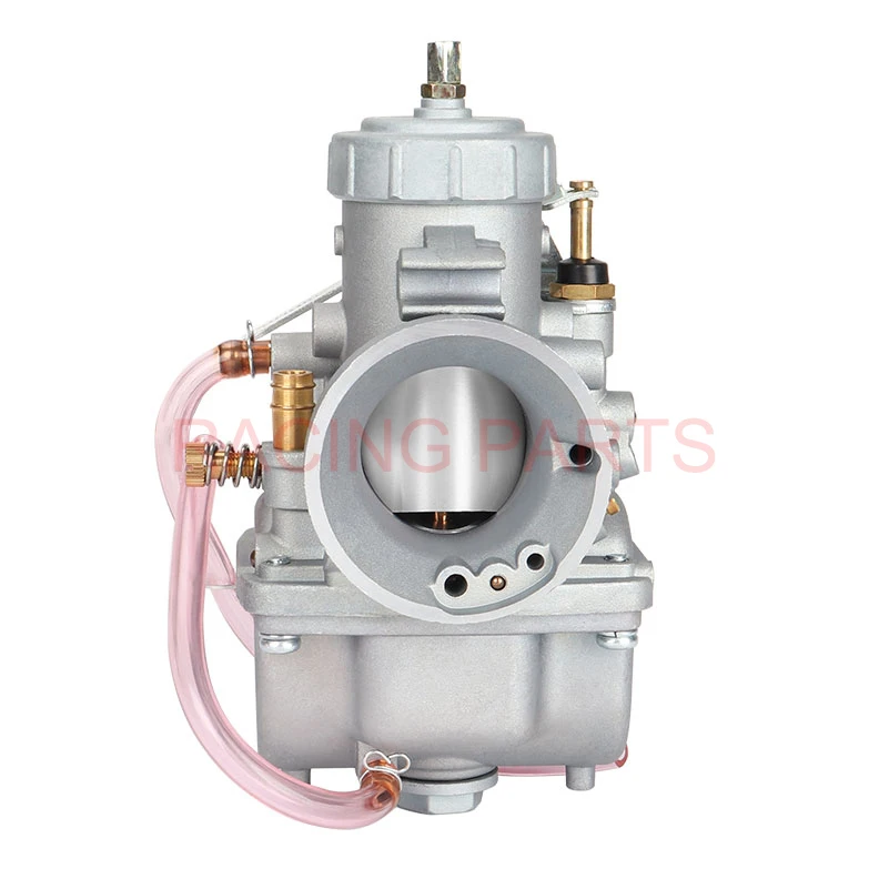 المكربن Carb لـ Mikuni VM 34mm 34mm شريحة مستديرة VM34-168 42-6015 VM34SC