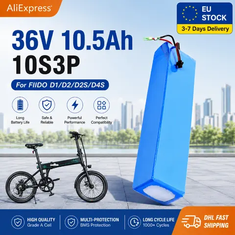fahrradhelm led beleuchtung NXPZ für Erwachsene, Fahrradhelm Damen und Herren, mit LED- (3 Modi), Leicht, Verstellbar, abnehmbares Visier, für Mountainbike und Rennrad, 58-62 cm (Blau-Weiß) Sport & Freizeit Cube Stereo Hybrid 120 glasfilter box Variant:Rot – 40 Liter