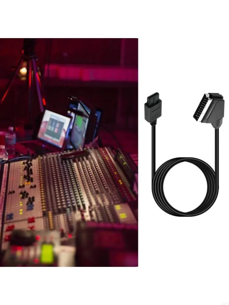 Multiple Consoles S…