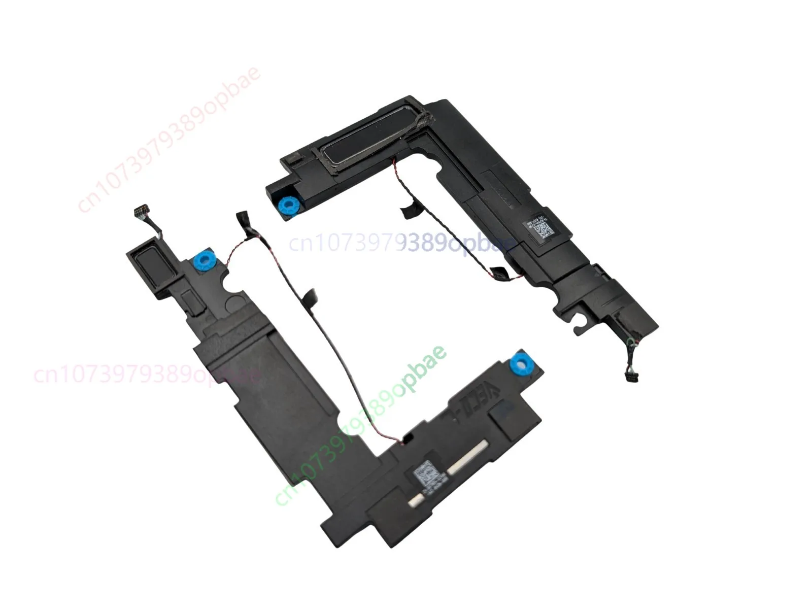 

НОВЫЕ OEM-динамики для Dell Latitude 9440 2IN1, левый/правый - X7MRN GX9NN