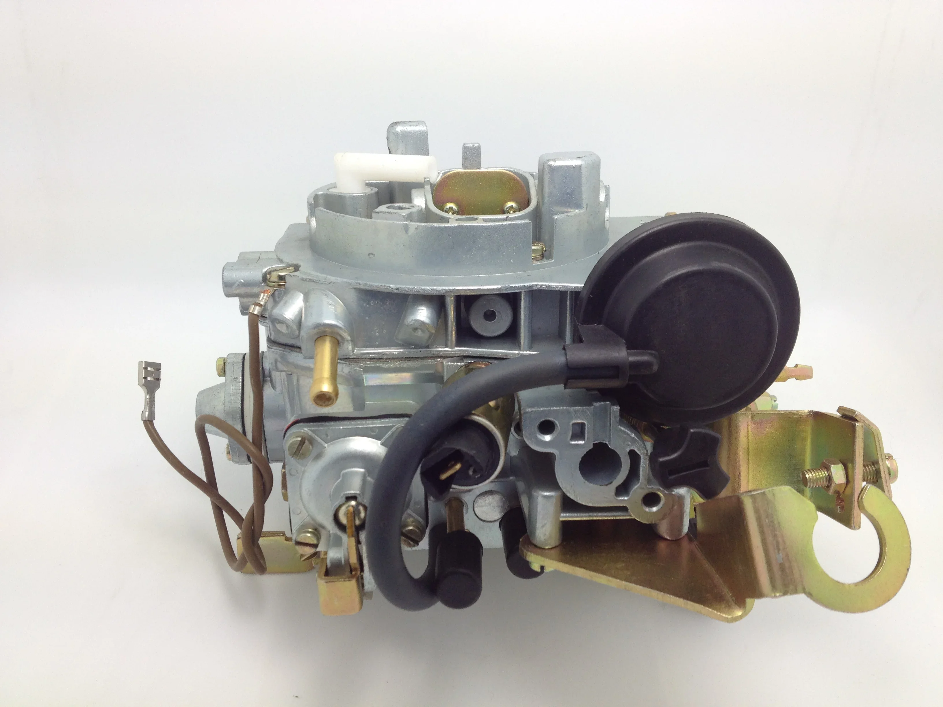 مكربن H215G Carburador لمحرك GM Kadett Monza Ipanema 2E AP Gasolina 170563
