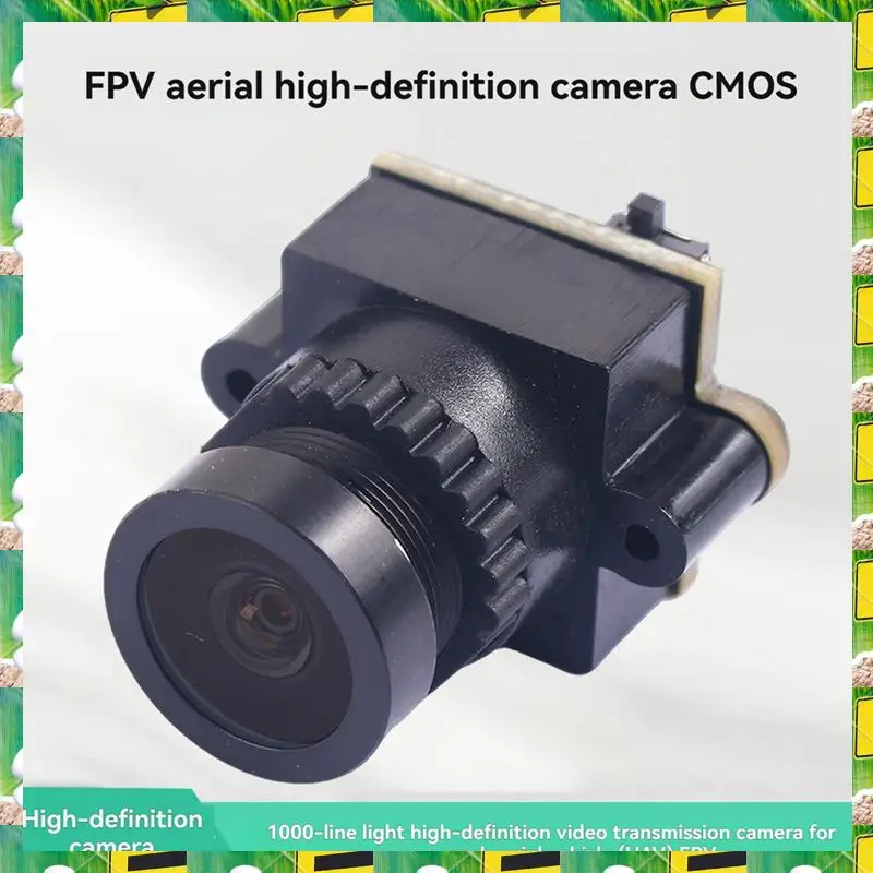 3C Electron For Rc …