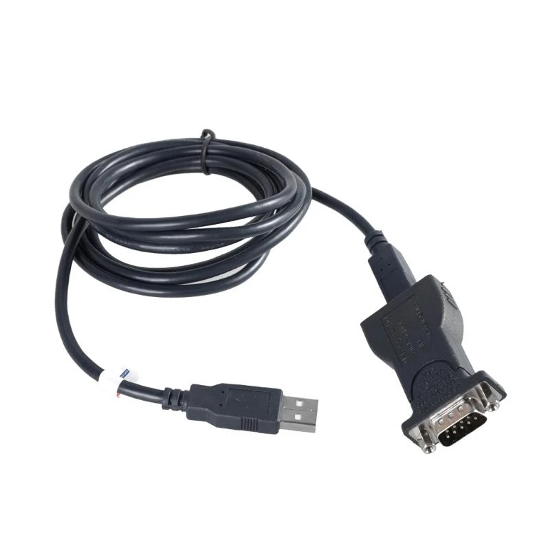 103F USB to RS232 DB9 Serial Adapter Cable USB to Serial Adapter Cable USB to DB9