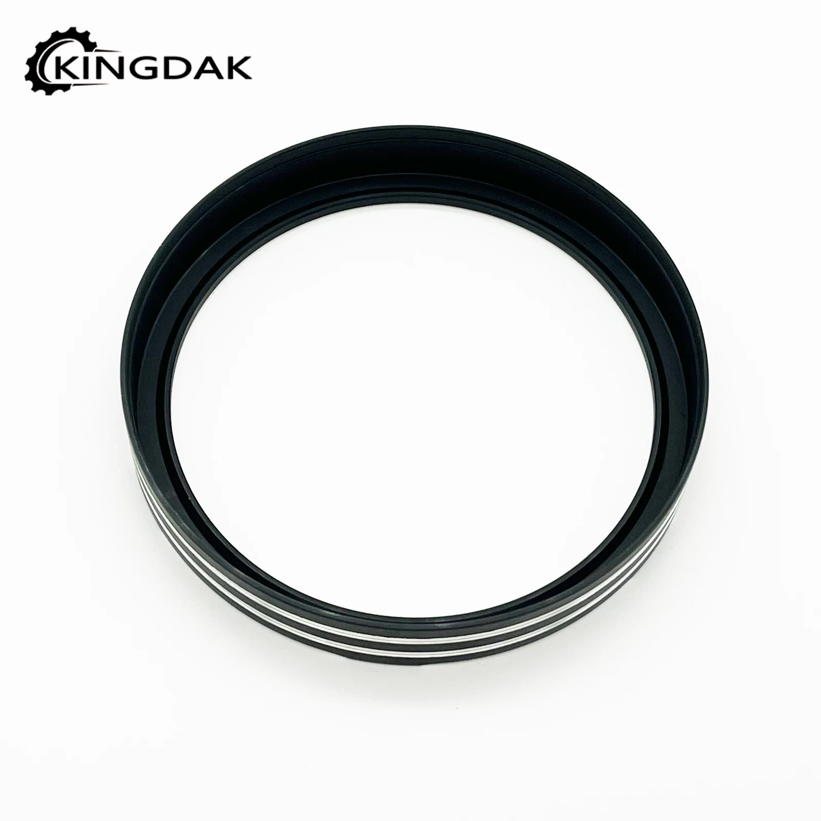Motorcycle Speedometer Intrument Gauge Bezel Trim Ring Aluminum Fit For Harley Sportster XL883 XL1200 Dyna Low Rider Street Bob