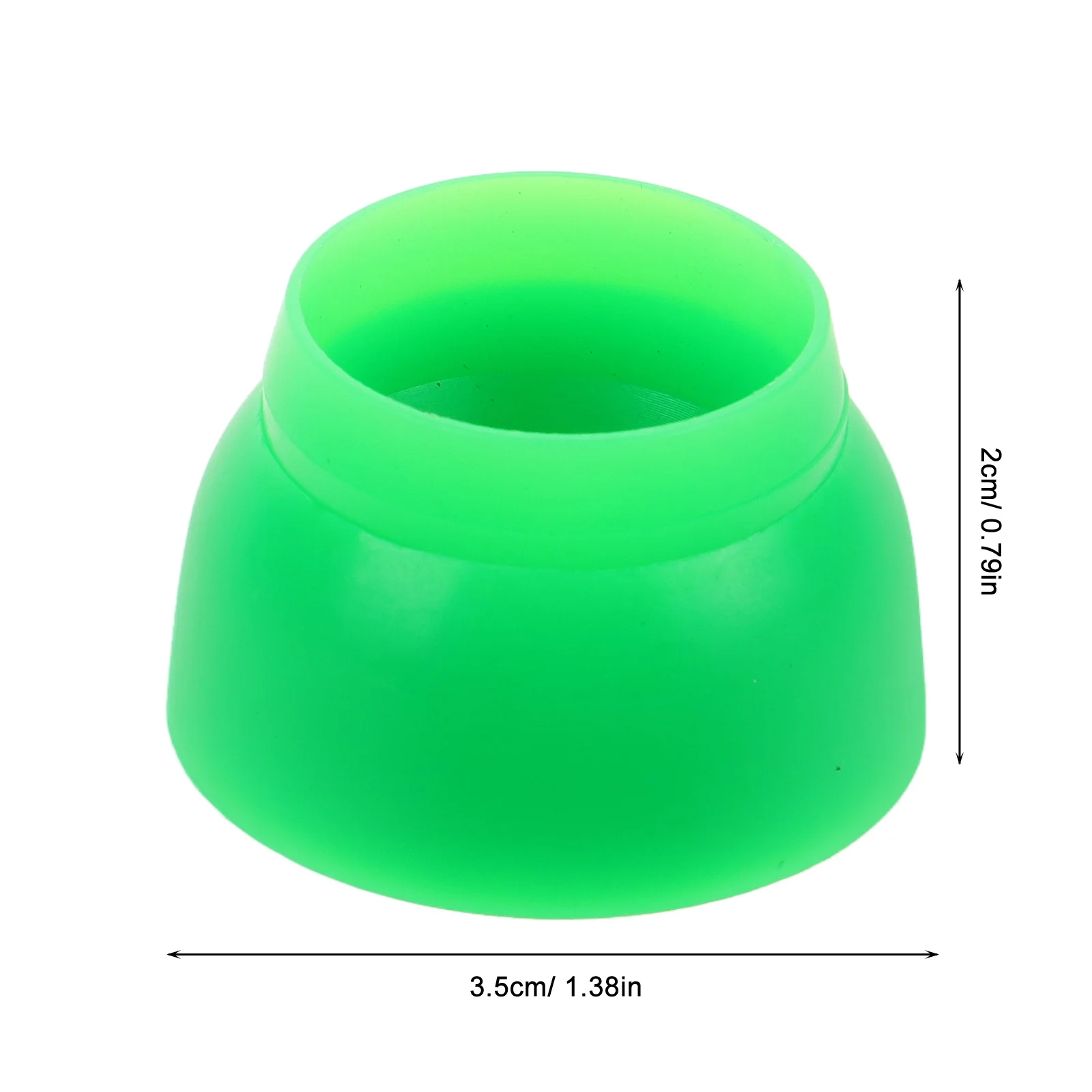 ฝาครอบพลาสติกสำหรับยึดสกรูของเด็ก 10 ชิ้น สำหรับสไลเดอร์สนามเด็กเล่น อุปกรณ์เสริมเพื่อความปลอดภัยสำหรับเด็ก ฝาครอบสกรูสำหรับเด็ก