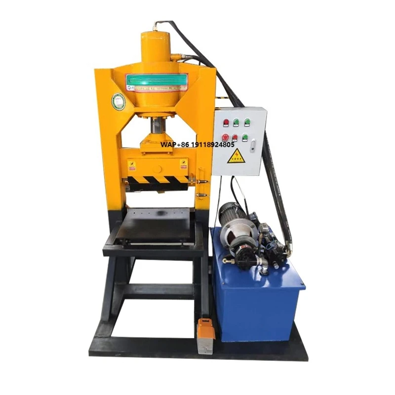 Stone Machinery Jewelry Stone Cutting Machine Bridge Saw Cnc Natural Marble Stone Cutting Machines