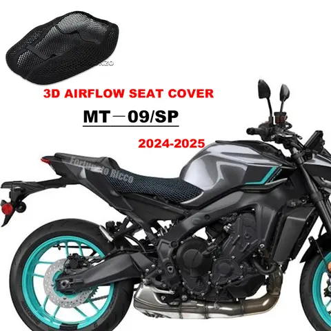 Yamaha MT 01 Seat Replacement -AliExpress