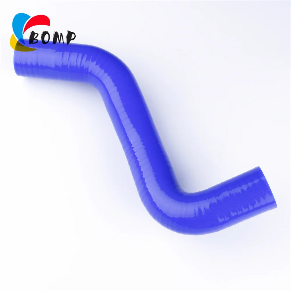 خرطوم المبرد سيليكون 2 قطعة صالح ل 1997-2001 هوندا أكورد SiR/SiR-T F20B CF4 Euro-R CL1