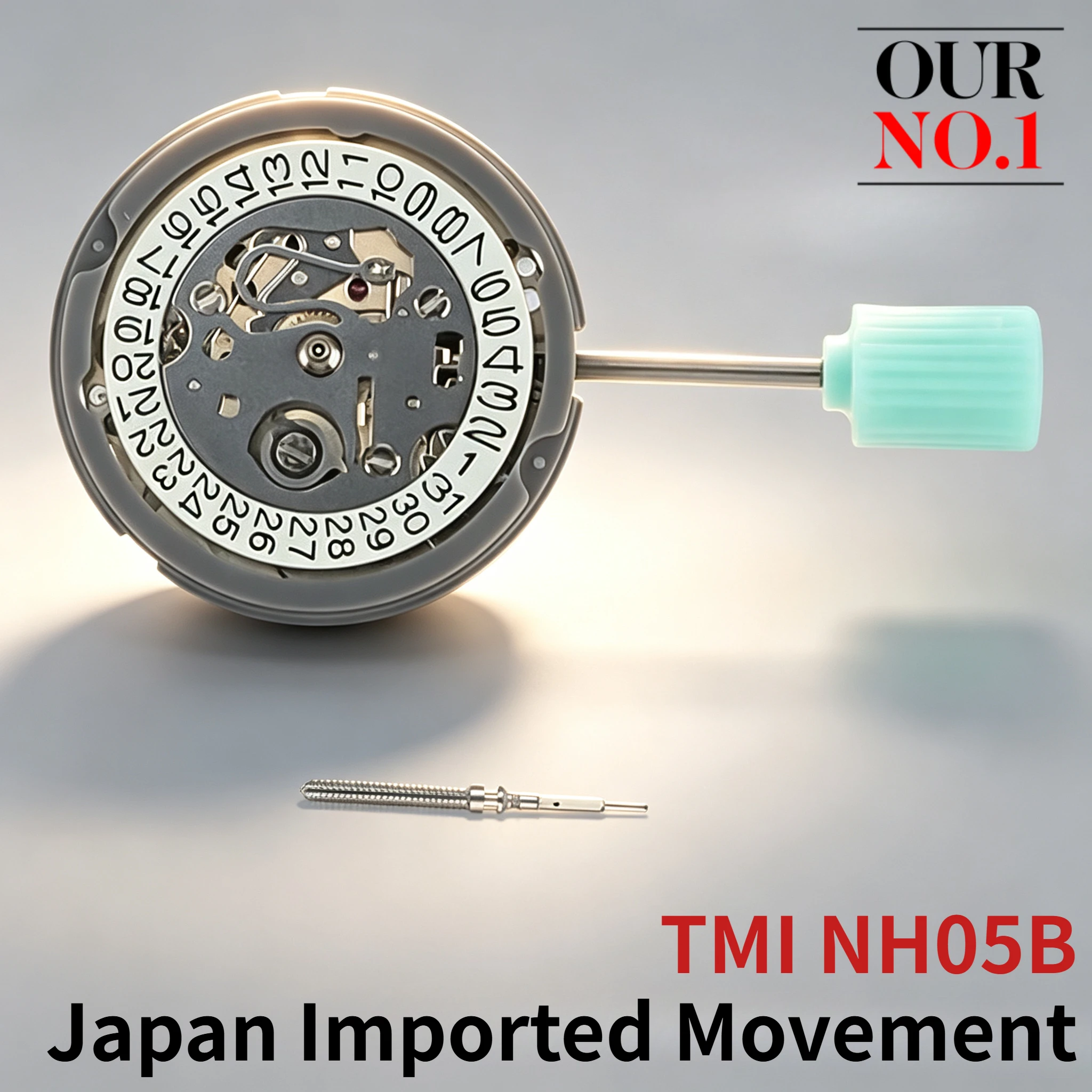 movimento-meccanico-automatico-originale-nh05a-giapponese-tmi-nh05-con-datario-alle-ore-3-movimento-di-alta-precisione