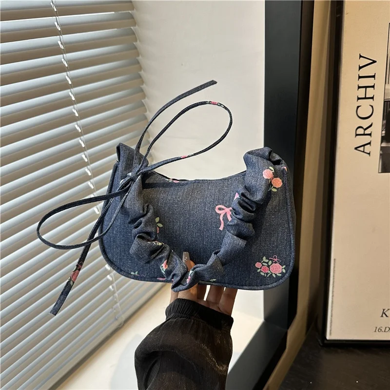 bolsa-de-ombro-casual-em-denim-para-mulheres-estilo-simples-e-fresco-nova-moda-de-inicio-de-outono-bolsa-transversal-com-a