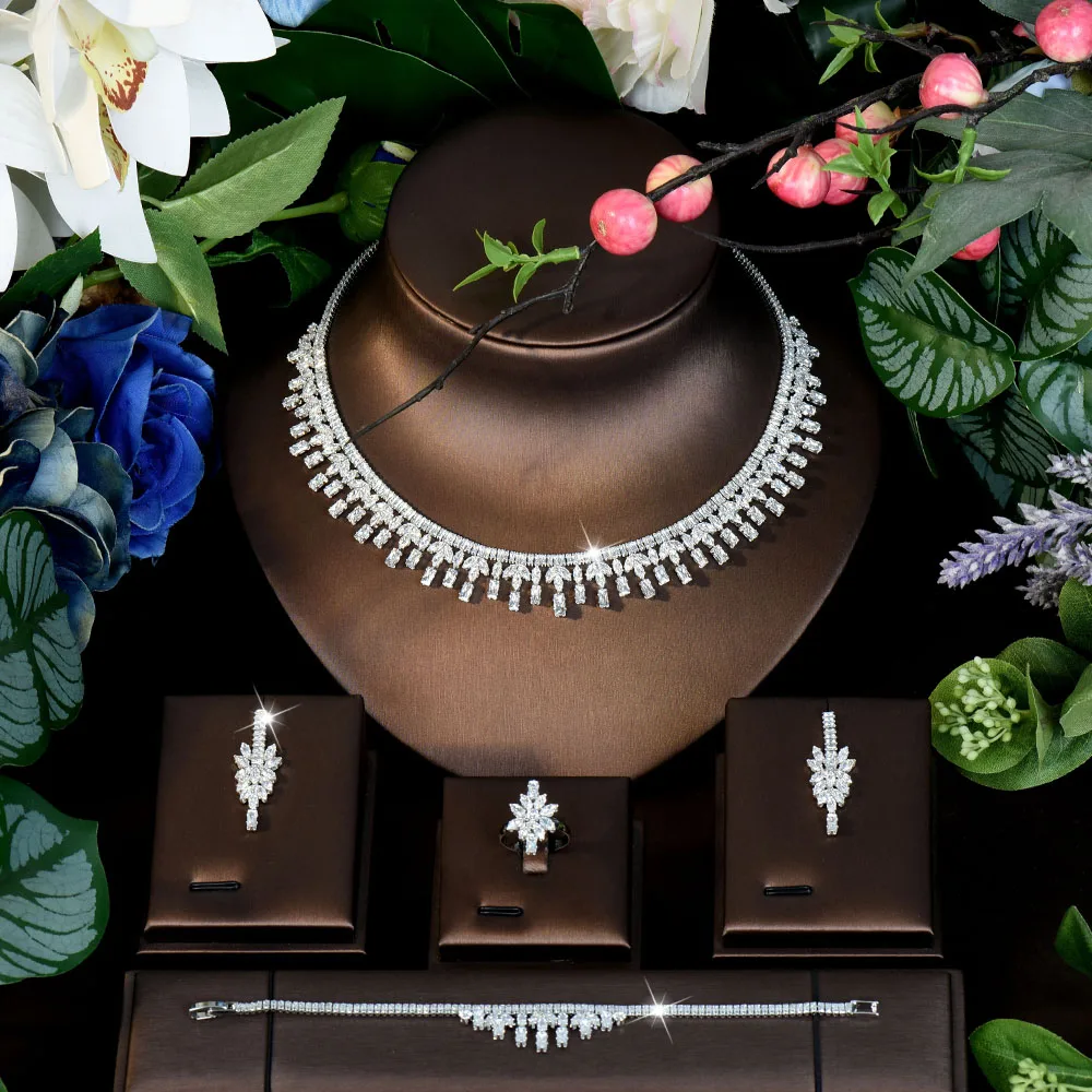 hibride-exquisite-niche-cute-set-necklace-earrings-bracelet-ring-dubai-women's-dress-jewelry-wedding-holiday-bridal-gift-s-1144