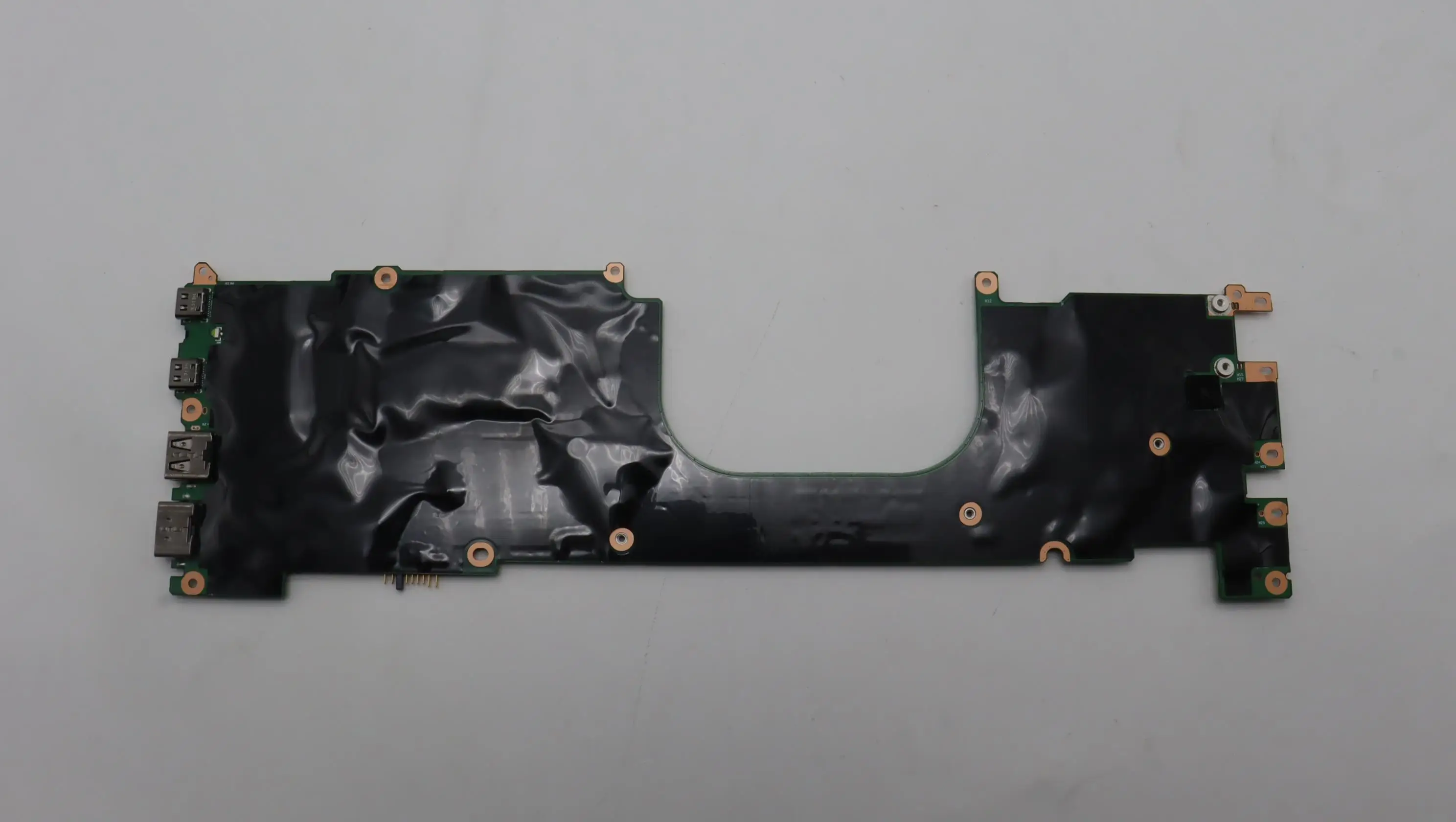 

5B21K93278 5B21K24857 For X1 Carbon 9th Gen Laptop motherboard i5 1145G7 32G
