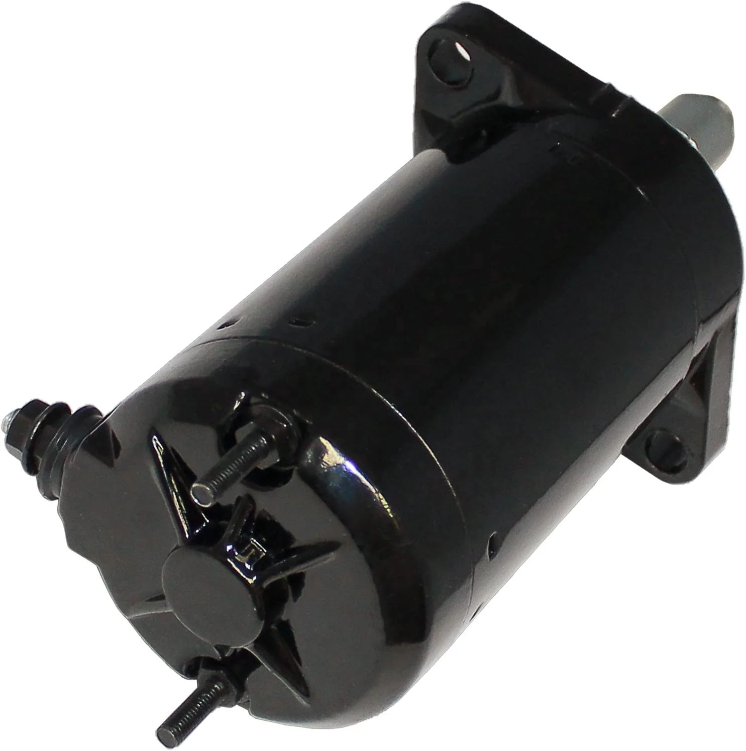 278-000-311 278-000-316 Starter Motor For Can-Am Seadoo SND0024 650 GTS, GTX, SP, XP 1992-1994  SPI SPX 1993-1994 278-000-186