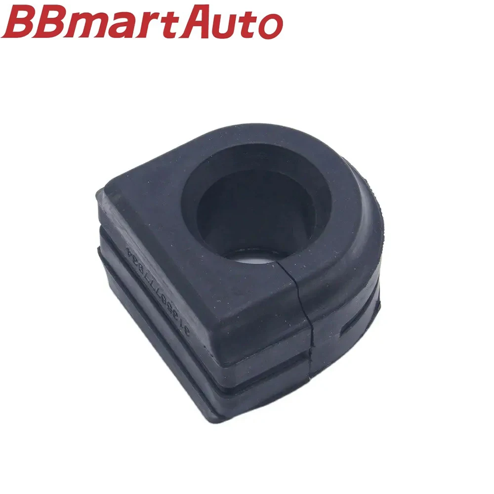 

31356792111 BBmartAuto Parts 1 Pcs Front Suspension Anti Roll Stabilizer Anti Roll Bar Bush For BMW F20 F21 F30 F31 F32 F33 F36