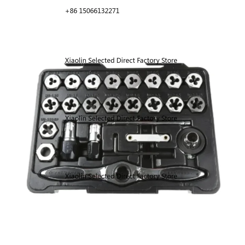 Hot Salessuitable F…