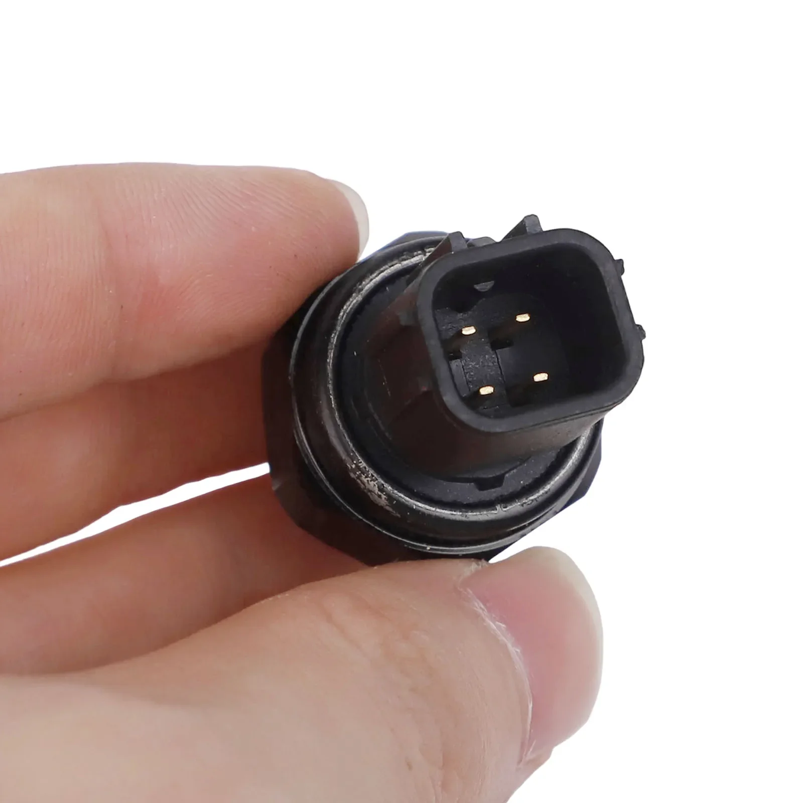 Engine Oil Sensor O…