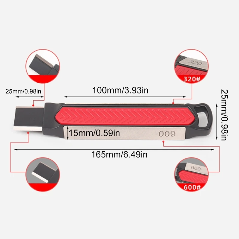 Manual Rautan Gunting Taman Profesional Rautan Pemangkas Taman