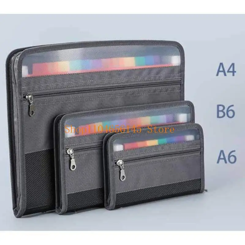 Thư mục tài liệu có khóa kéo 5asd, 13 ngăn mở rộng trình tổ chức tệp có thể mở rộng thư mục thư mục thư mục thư mục