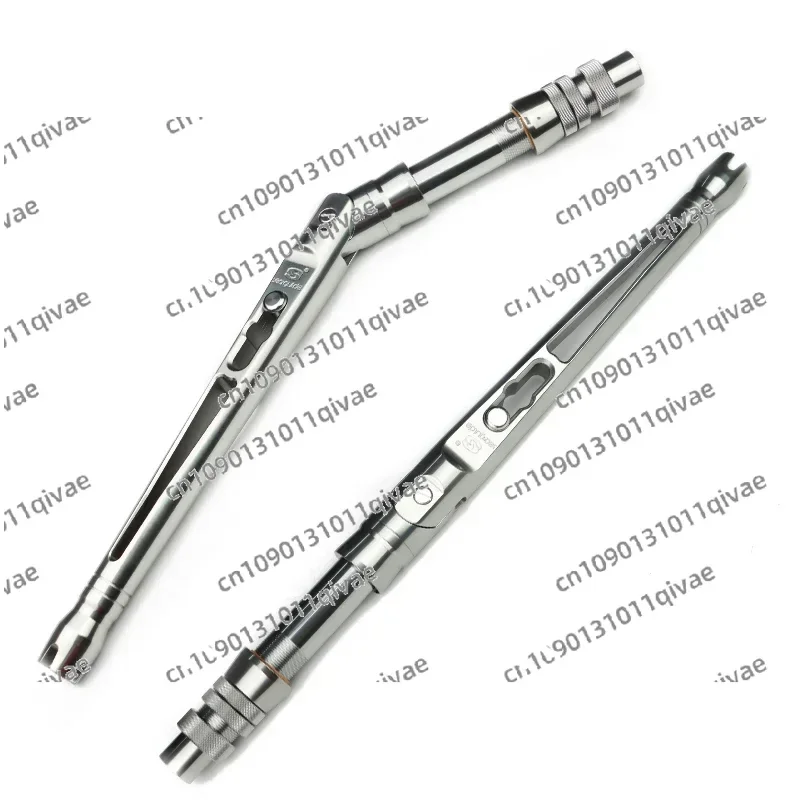 

2025 NEW OEM 2# 4# Trolling Rod Swivel Adjustable Bent Butt Big Game Aluminium Fishing Deep Sea Boat Alu Butt