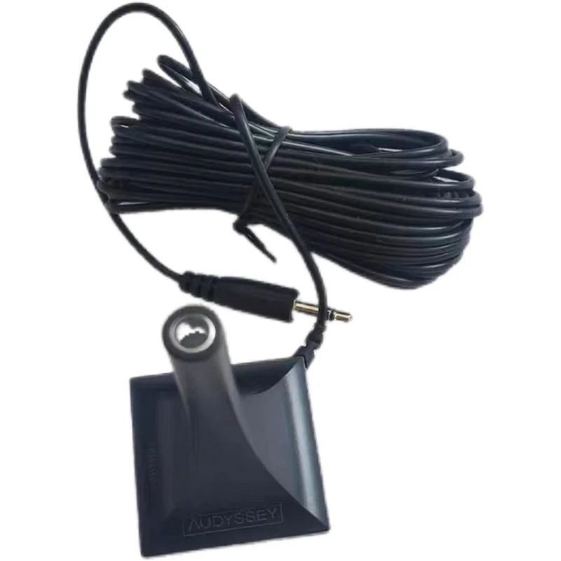 Nuevo amplificador de micrófono ajustable de prueba ACM1HB Original para altavoces de Audio Denon,Marantz, ONKYO, Integra