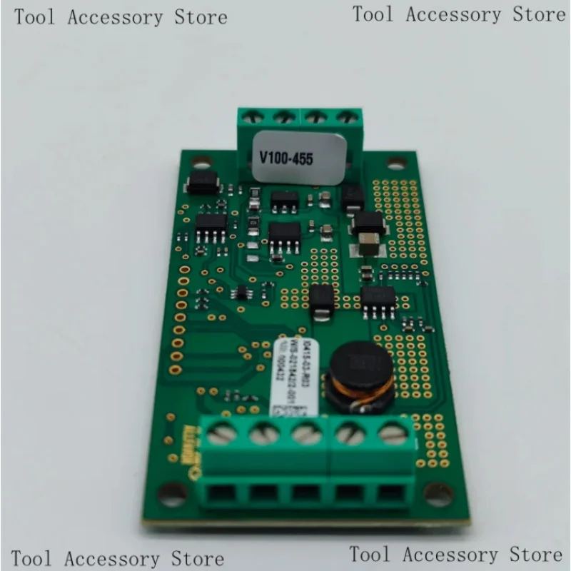 1PCS OXY-LC-485 Sst…