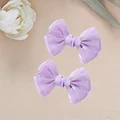 lt purple