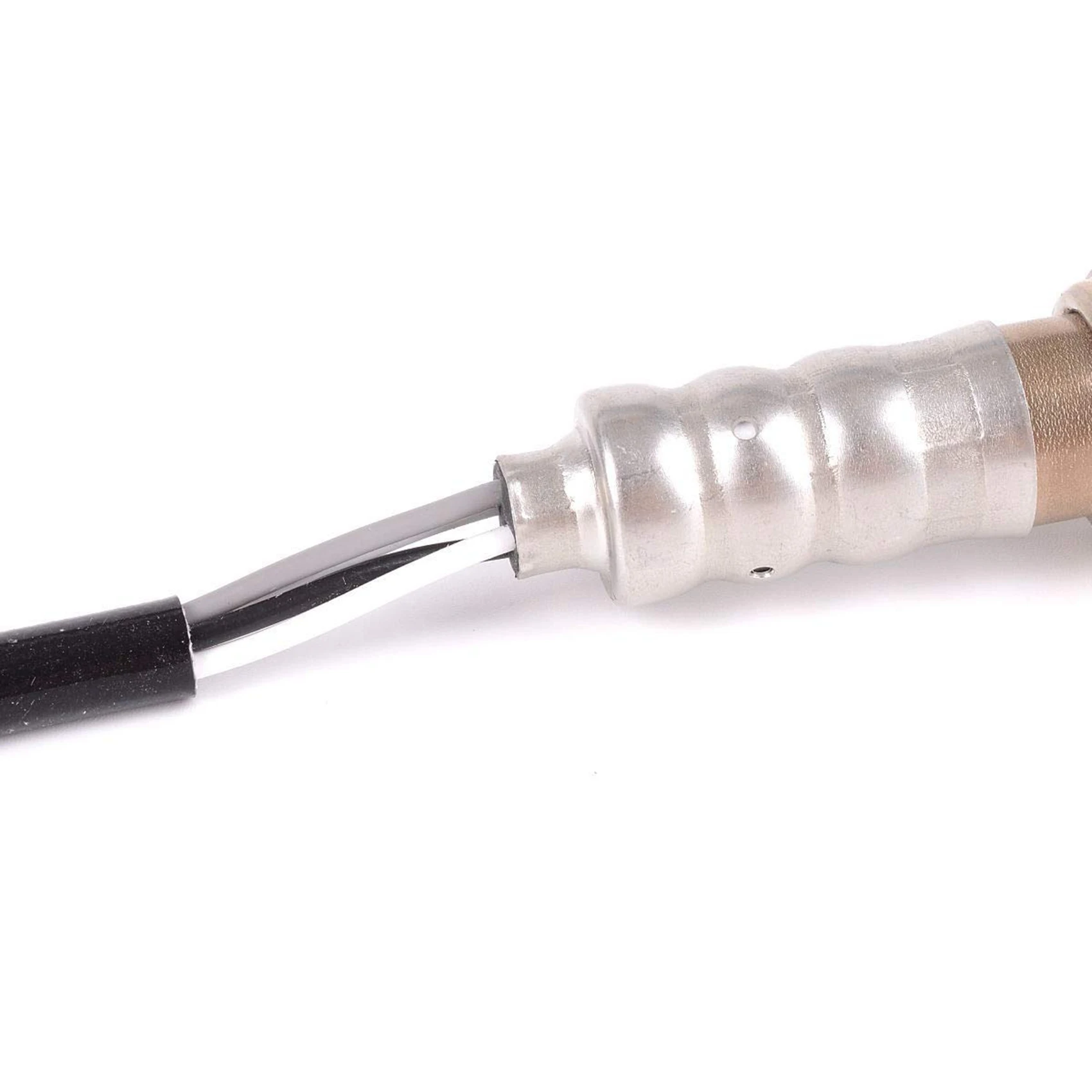 

1X автомобильный датчик кислорода 39210-22610 для Hyundai Accent Kia Rio Spectra5 и 4 шт. топливные форсунки 35310-22600