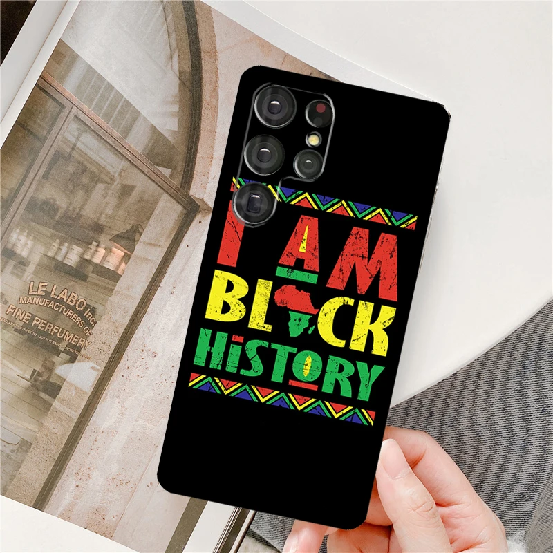 حافظة لهاتف سامسونج جالاكسي S25 Ultra S9 S10 S20 S22 S21 Plus S23 FE S24 Ultra غطاء كامل