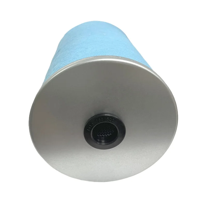 1PCS Neu 1604039381   Luft-Ölabscheider passend für Atlas Copco Luftkompressor