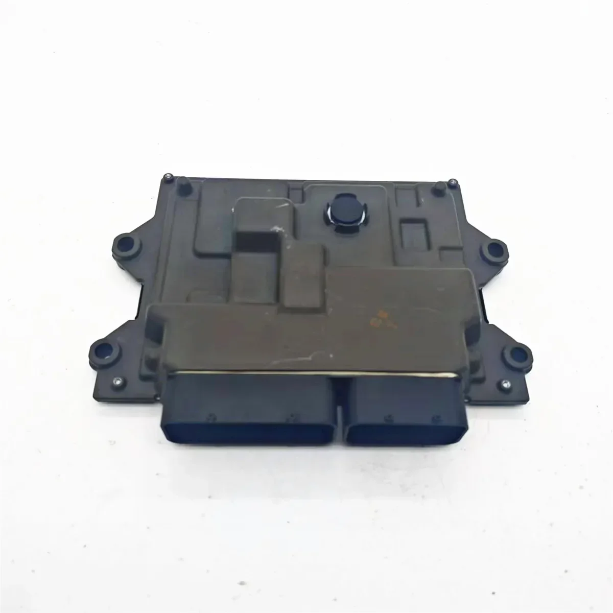 

DPQPOKHYY For Subaru Engine Motor Computer Control Module ECM unit 22765AS49A 115600-3760