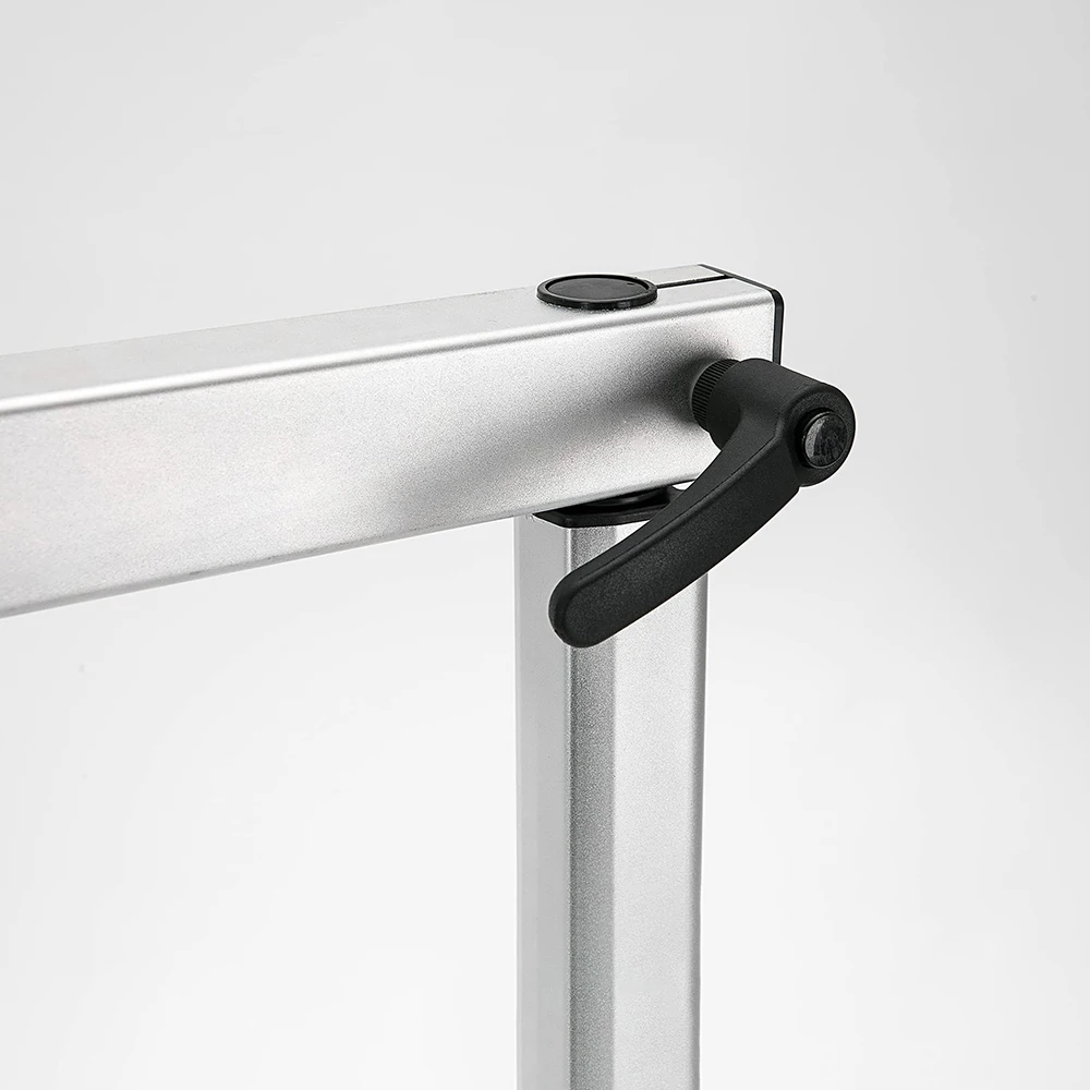 

Adjustable Removable Laptop Table Legs Holder Stand or Sofa The Caravan Campervan RV Recreational Vehicle Boat Accessories