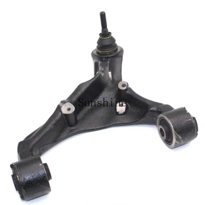 

Applicable, on-road swing arm suspension ball head, new auto parts