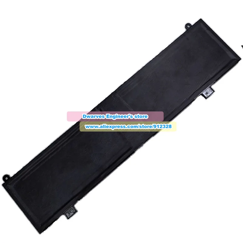 حقيقي C41N2013 C41N2013-1 بطارية 15.4V 90Wh ل Asus ROG Strix G15 G513 G17 G713 Scar 15 G533 17 G733 Zephyrus G15 GA503Q M16