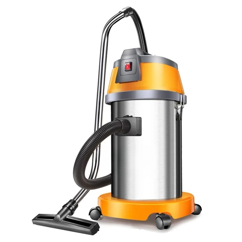 

Car shop beauty sewing self-service car washing machine vacuum cleaner