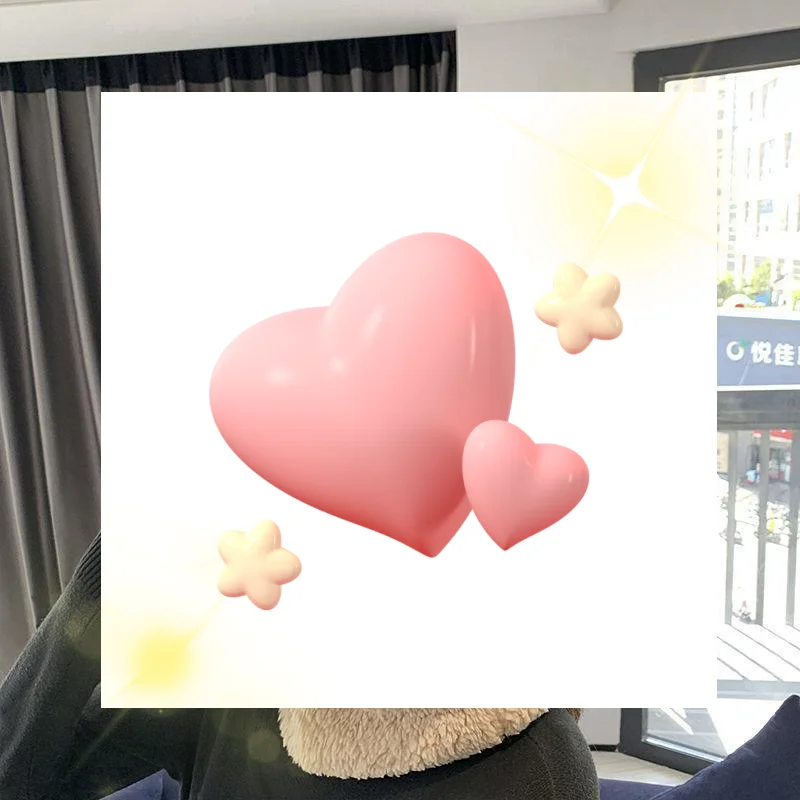 شتاء جديد متكامل حماية الأذن يندبروف قبعة باوتو قبعة وشاح قناع الفراء الكرة زائد المخملية الدراجات قبعة تدفئة للنساء #1