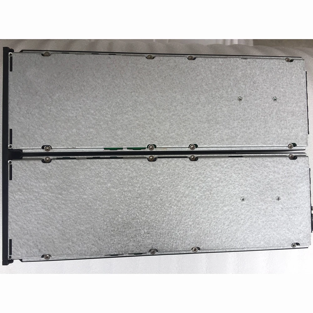 Voor Eltek Voeding Module Flatpack2 48/3000 Hij Wind 241119.550