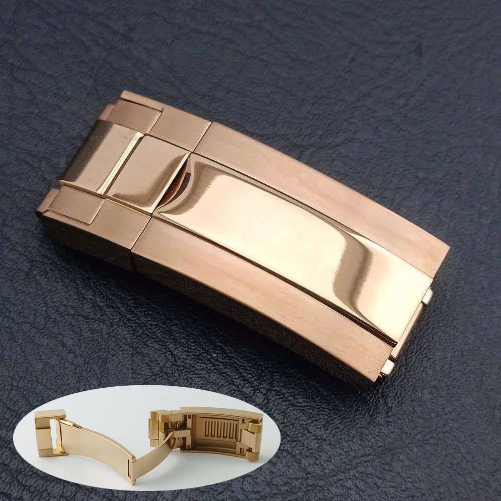 Variant: A6