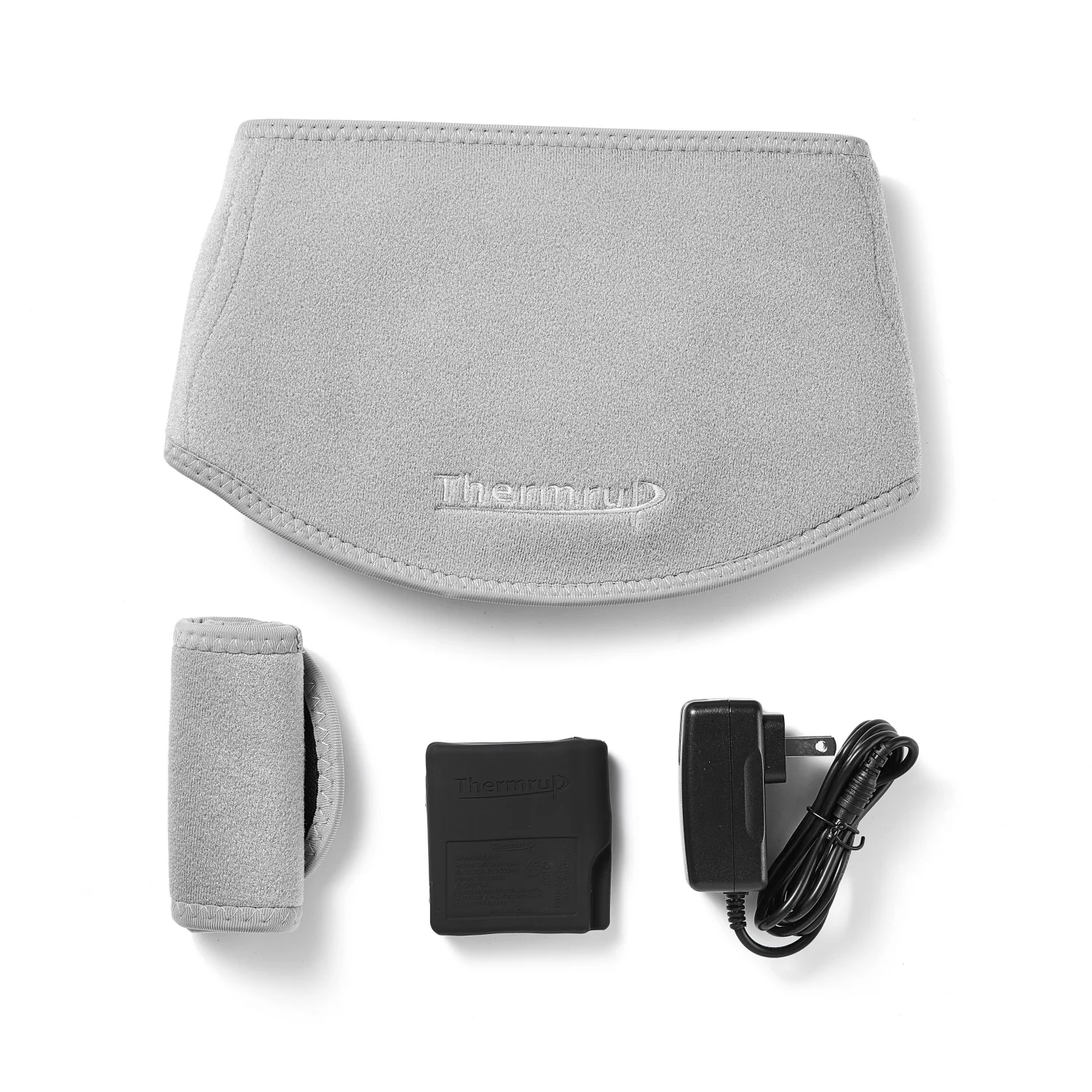 Máquina de massagem elétrica inteligente airbag cintura, estimulador muscular sem fio, cinto abdominal, almofadas inferiores da coluna vertebral, novos produtos