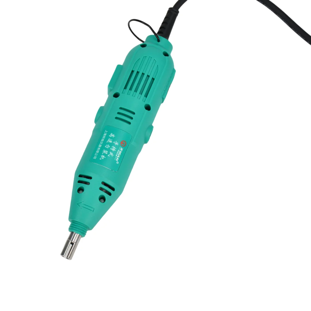 نوعية جيدة المحمولة الخالط مختبر خلاط مستحلب الخالط #2