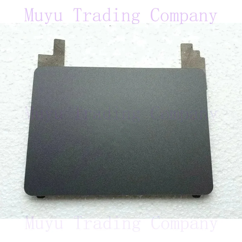 

FOR Acer Aspire A315-22 Touchpad Trackpad Cable TM-P3393-004