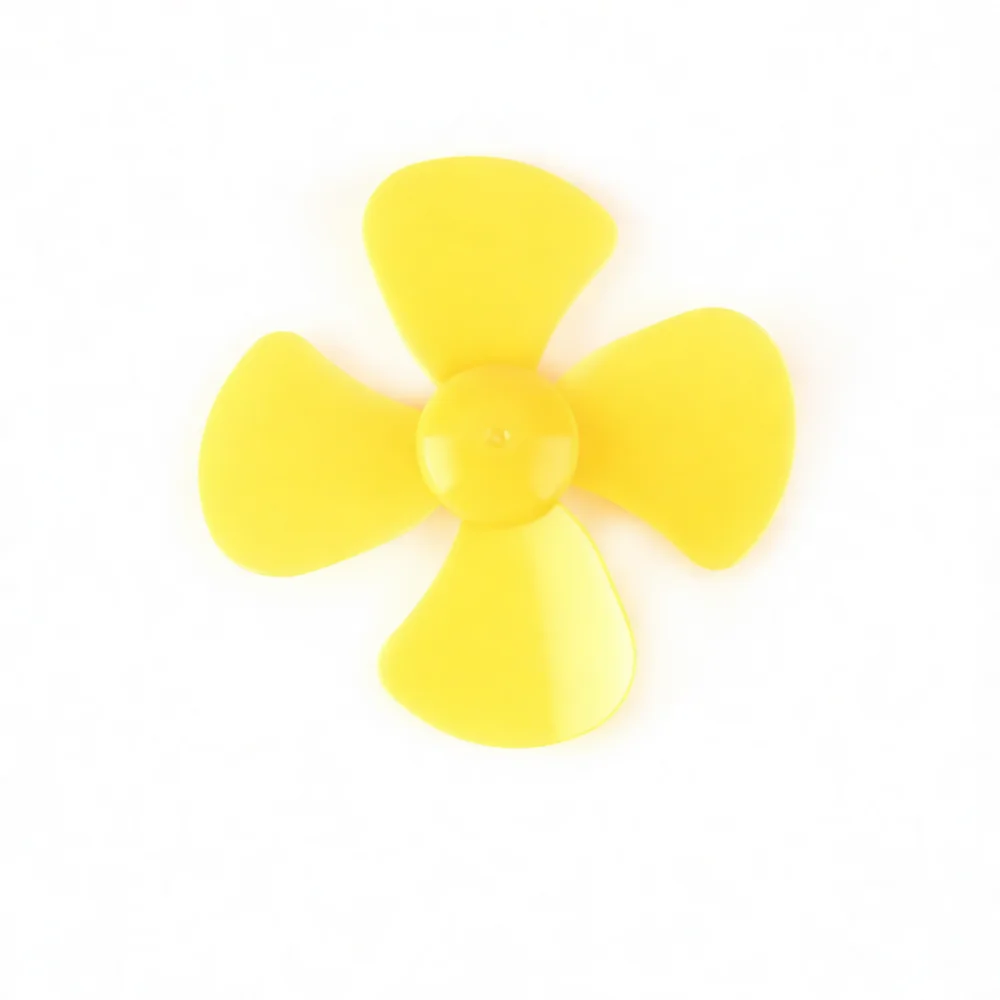 Mini 130 DC Motor High Speed E - Hobby Science Lab 评论和价格