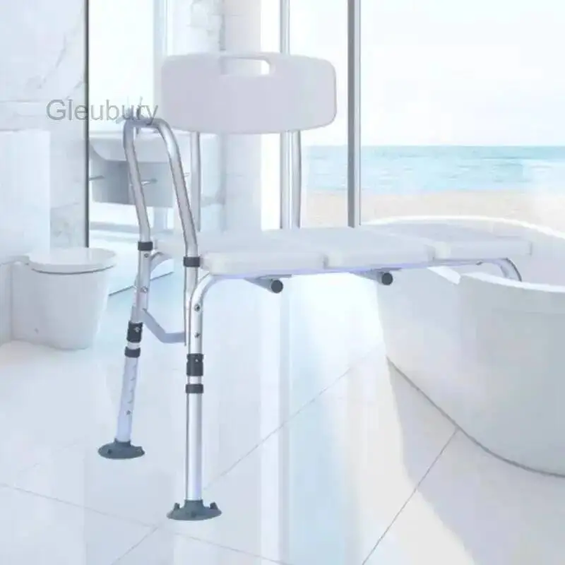 Babies Chairs Ryzen Processor Toilet Things Plastic Portable Folding Chair Bar Stools Ottomans Adult Bath muebles stool Chair