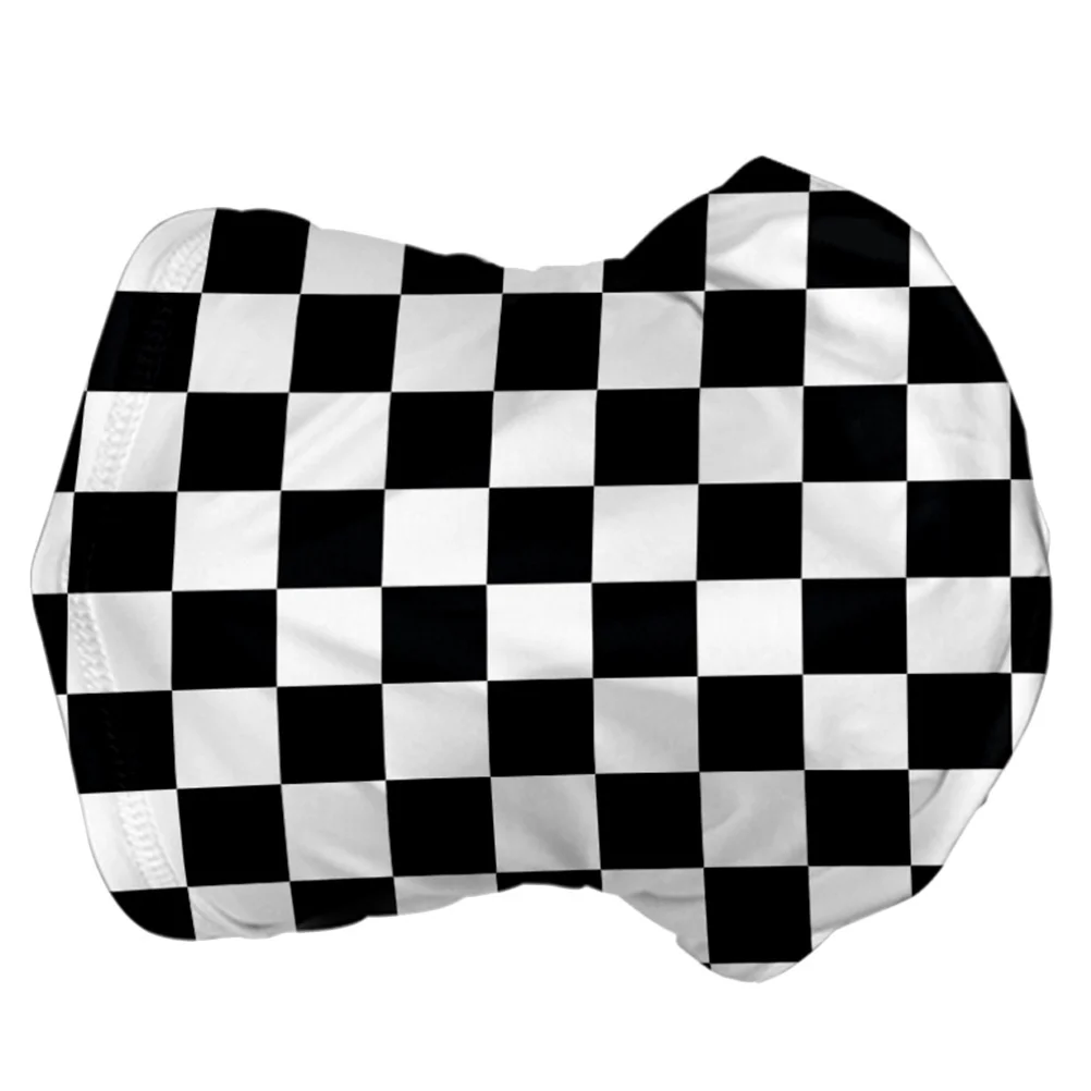 

Outdoor Headband Scarf Durable Lightweight Face Mask for Mountain Climbing Running Cycling Travel Beach Party