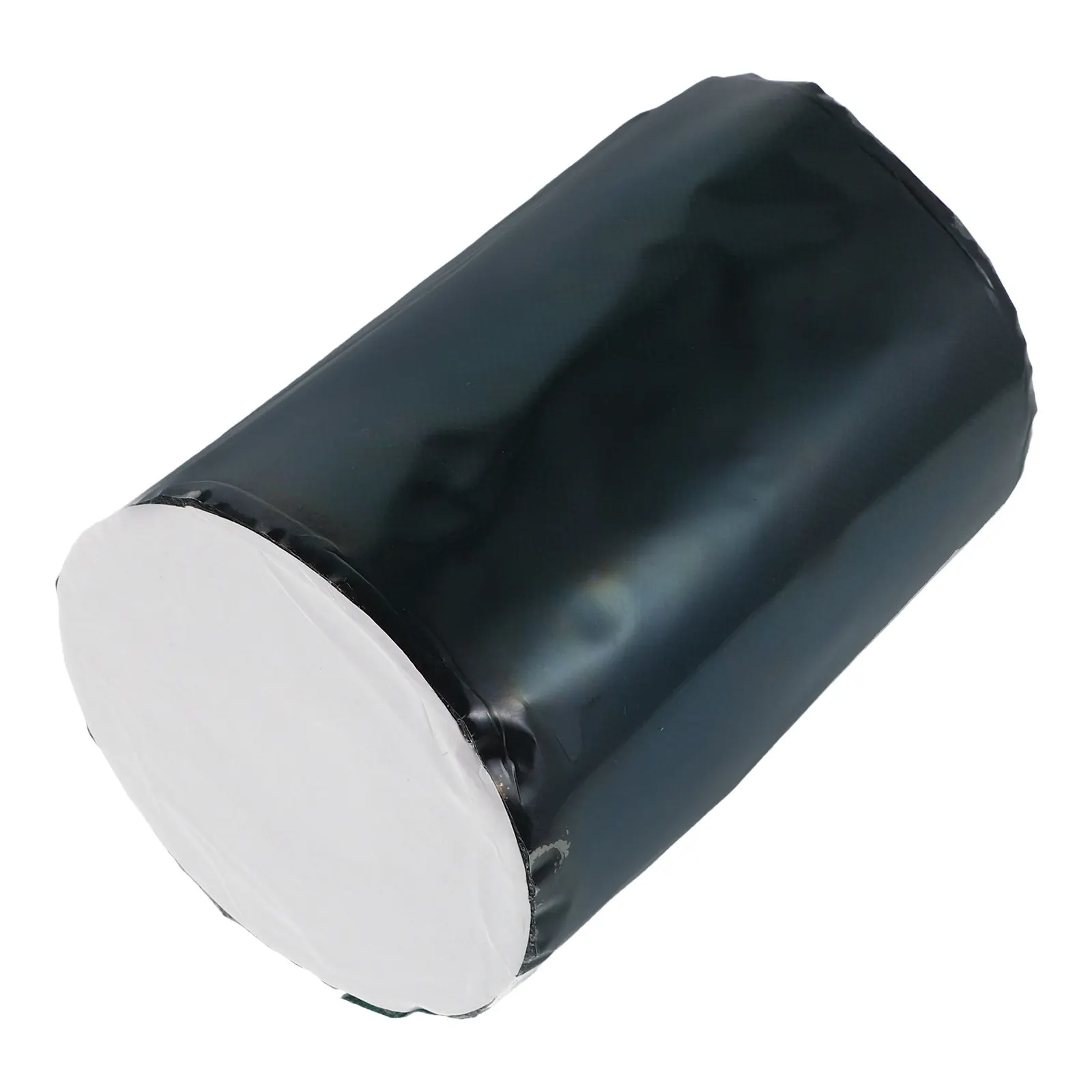 

Artificial Grass Seam Tape Double-Sided Adhesive 15cmx10m Uv Protection Turf Connection Tape for Lawn Repair and Sports Fields