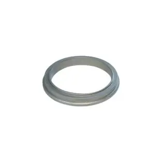 oem-10140383-schwing-dn180-cutting-ring