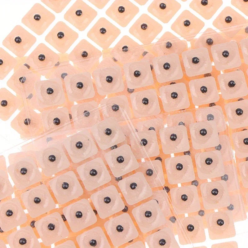 Thumbnail 3 - #44 Latest Ear Care Offers