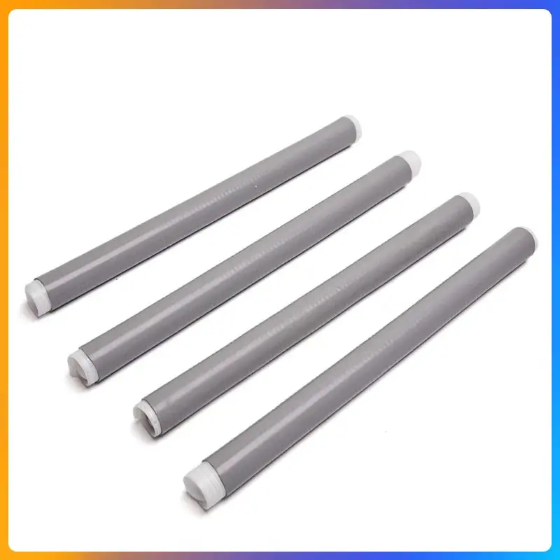 10KV Cold  Shrink Tube for cable