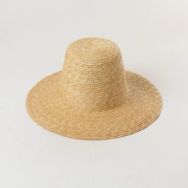 sombrero-de-paja-de-ala-ancha-y-copa-alta-estilo-primavera-verano-proteccion-solar-para-exteriores-sombrero-de-moda-para-desfiles-elegante-para-mujer-marca-caiyoo