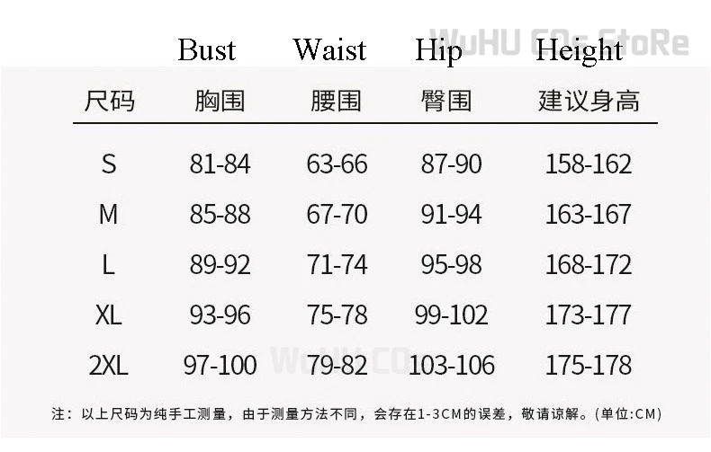 زي تنكري مع شعر مستعار ، يخفي الكثير من المشاعر الروسية ، زي الهالوين ، بدلة موحدة وفستان