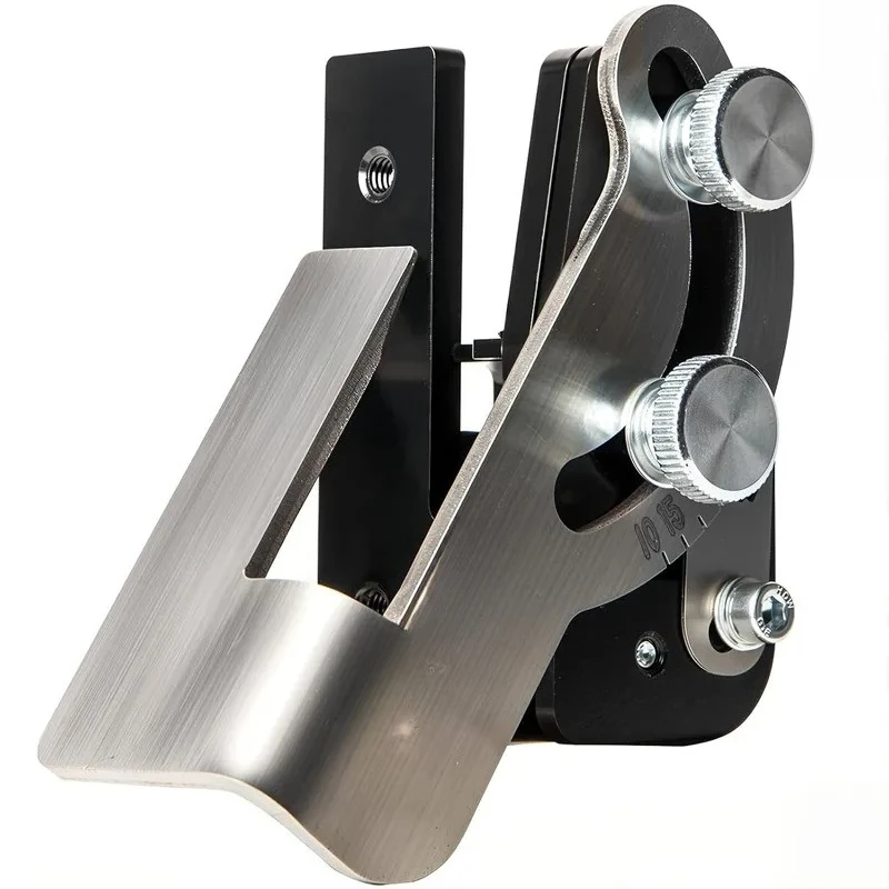 guida-per-l'affilatura-dei-coltelli-per-smerigliatrice-a-nastro-ad-angolo-fisso-da-10-a-45-gradi-strumento-di-precisione-regolabile-per-cucina-e-attivita-all'aperto